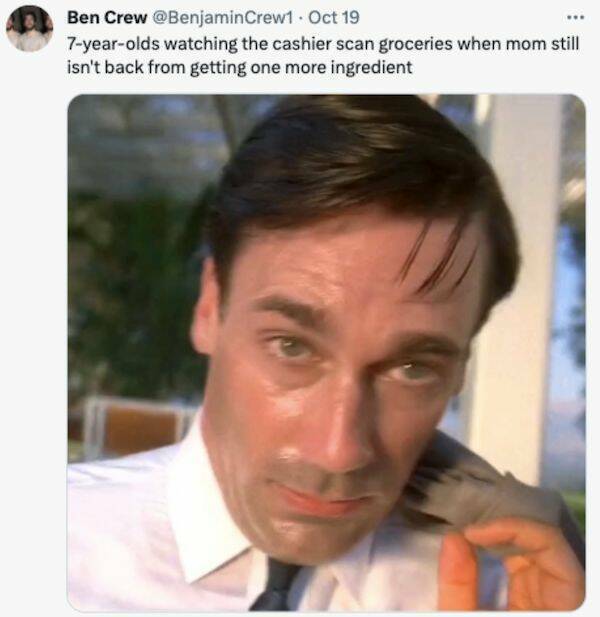 Tweeting With Humor: Top Picks Of The Week