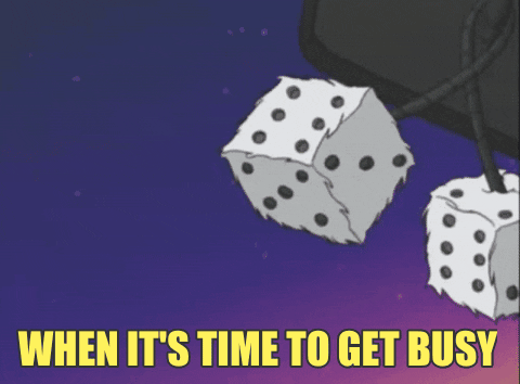 Comedy Gold: Hilarious Quotes From Adult Films