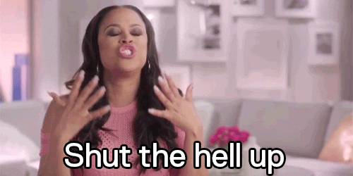Comedy Gold: Hilarious Quotes From Adult Films