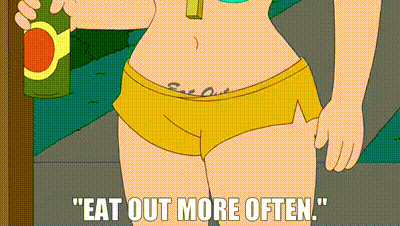 Comedy Gold: Hilarious Quotes From Adult Films