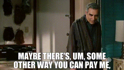 Comedy Gold: Hilarious Quotes From Adult Films