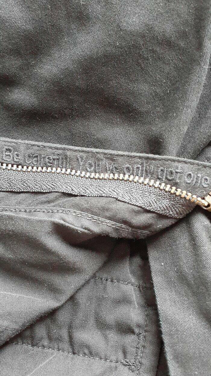 Real-Life Surprises: Encounters With Hidden Easter Eggs