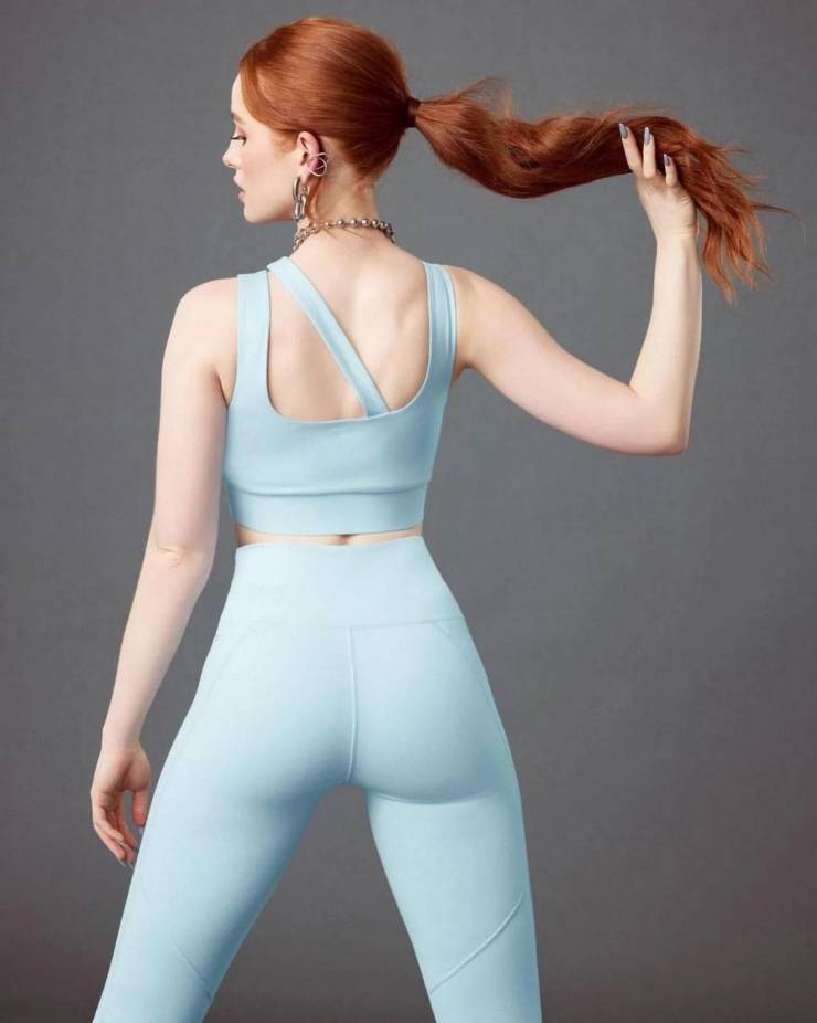 Redheads Are Here To Spice Things Up!