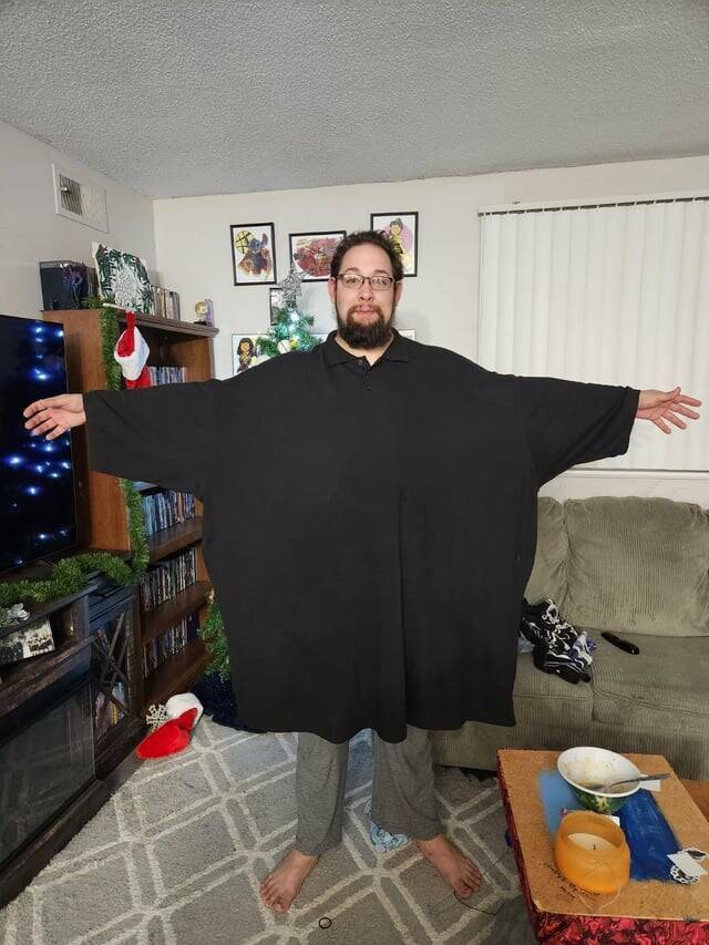 Delicately Fascinating: Photos Brimming With Subtle Intrigue