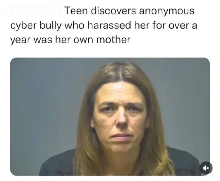 Hold On A Damn Minute!