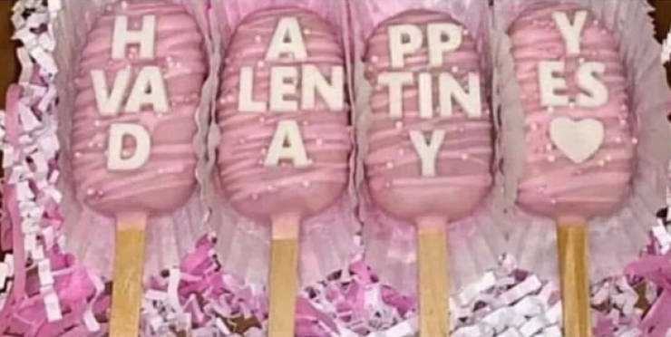 Hold On A Damn Minute!