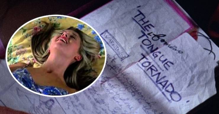 Intimate Insights: Igniting Passion With Foreplay Facts