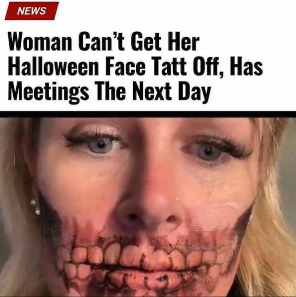 When Life Throws Lemons: A Visual Guide To Bad Days