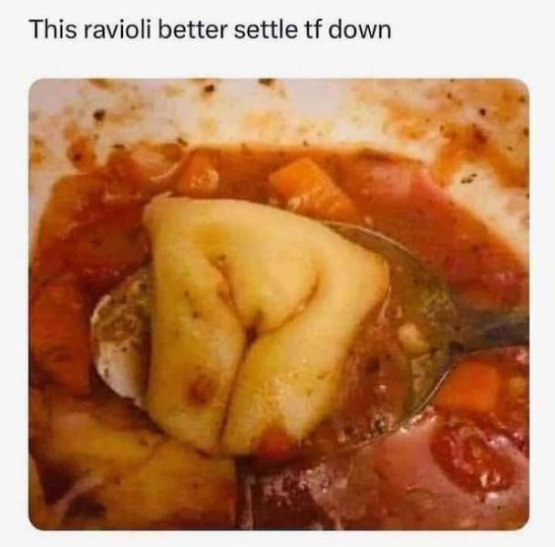 NSFW Memes For Grown-Ups