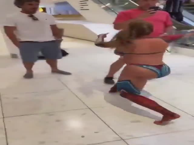 Spider-Man Is Not The Same Anymore