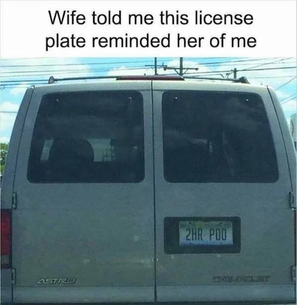 Dirty Mind, Come Here!