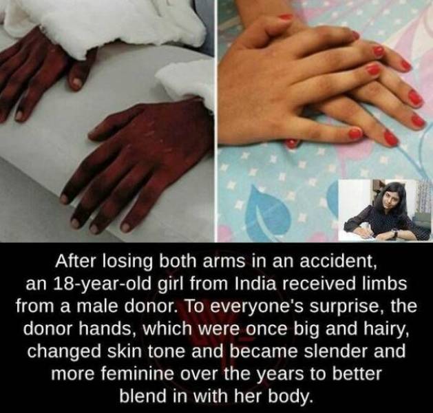 Oddball Observations: Unearth The Strangest 