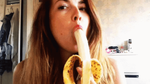 Exploring Intriguing Facts About Oral Sex
