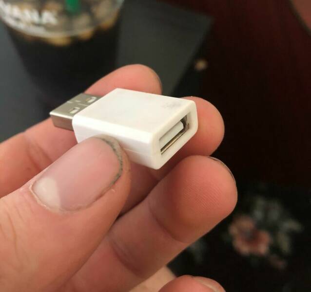 Cracking The Case: Internet Solves Mystery Object Riddles