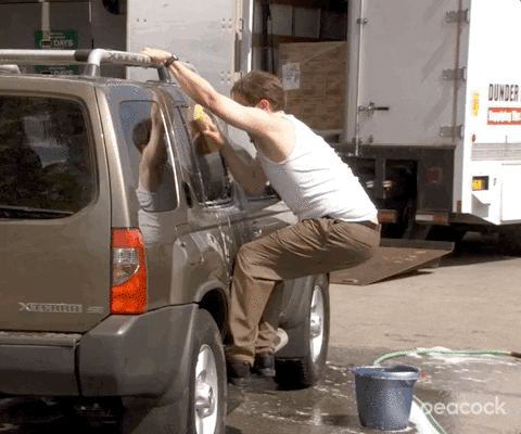 The Most Weirdest And Unique Fetishes