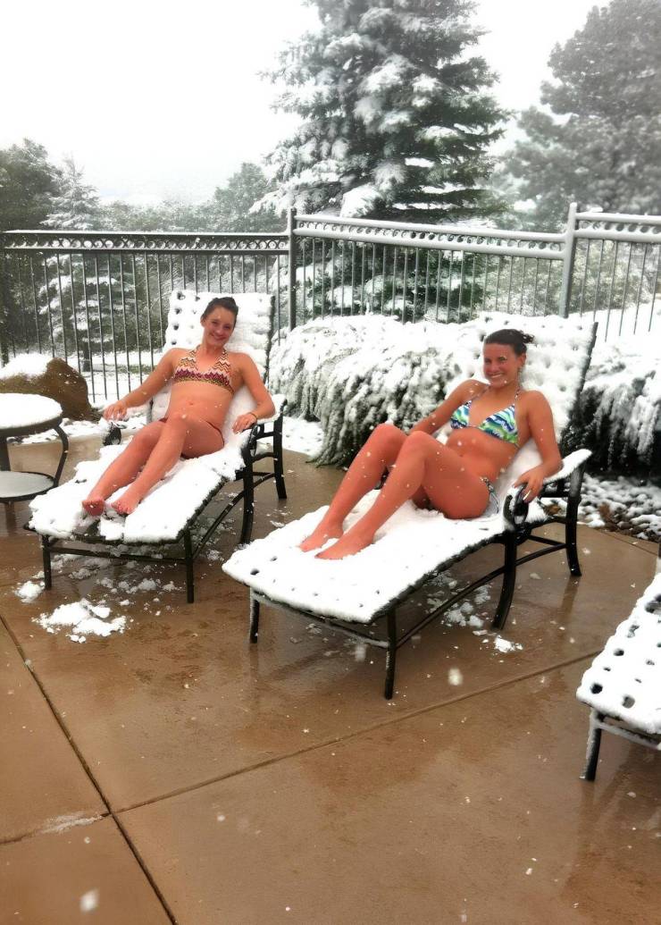 Dirty Mind, Come Here!