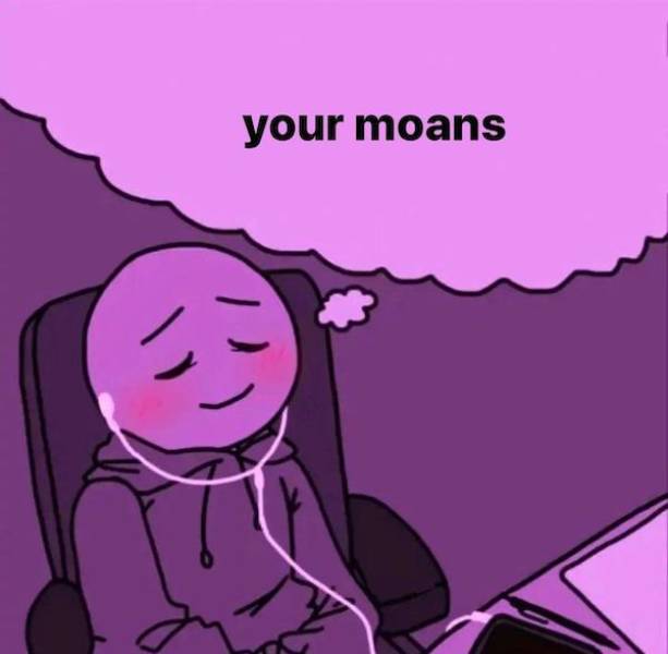 NSFW Memes For Grown-Ups
