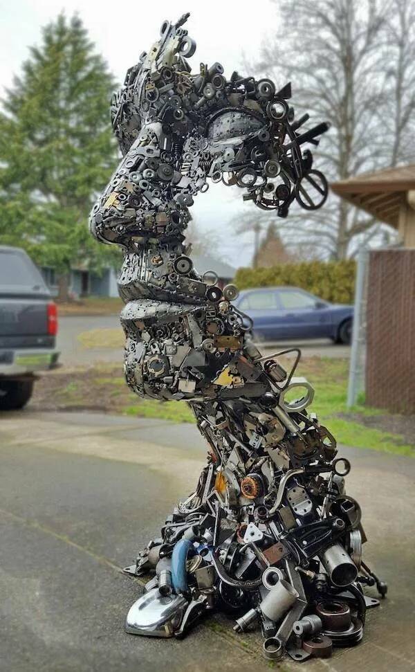 Noteworthy Achievements: Celebrating Impressive Accomplishments