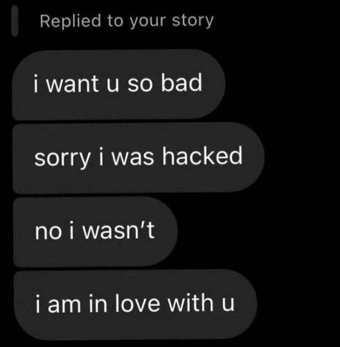 The Top Cringe-Worthy 