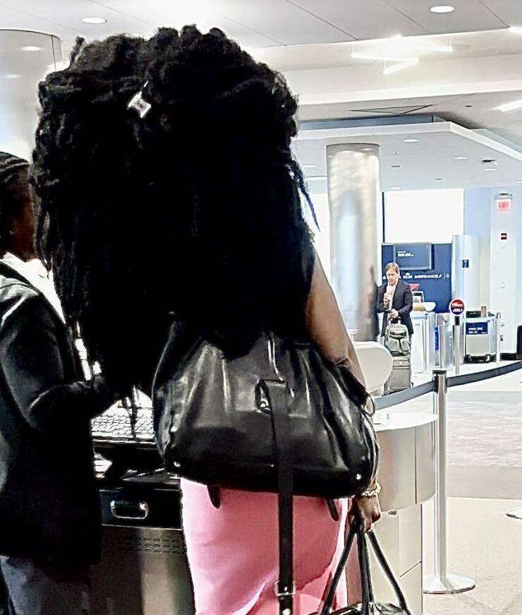 Quiet Curiosities: A Collection Of Mildly Interesting Images