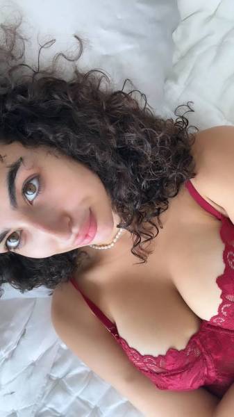 Boobs Like These Are God