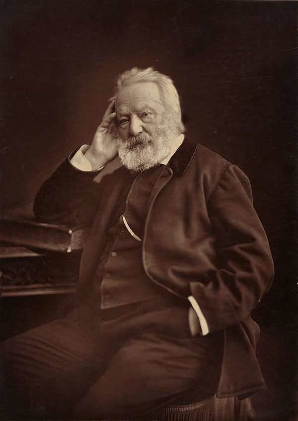 Dirty Secrets Of Historical Figures