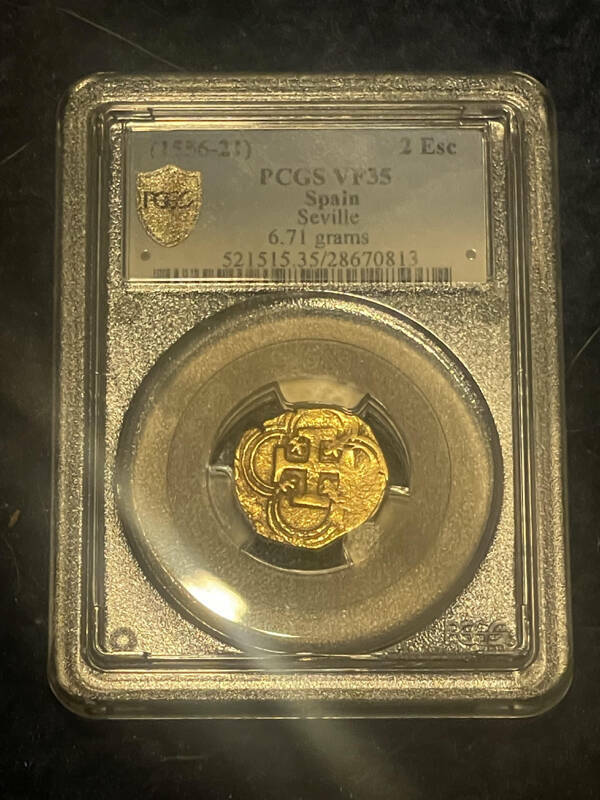 Fascinating Photos That Capture The Imagination