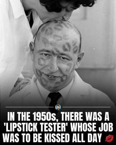 Fascinating Historical Facts That Will Spark Your Curiosity