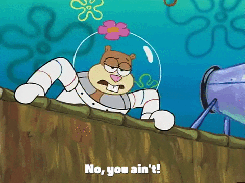 Creepiest Things Said During Dates