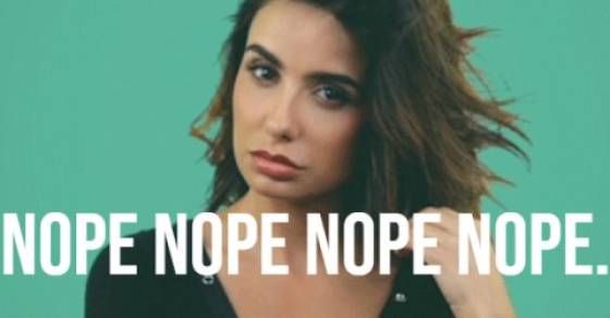 Sex Worker Secrets That Will Leave You Shocked