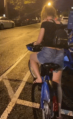 Flaming Fiascos: Collection Of Hot Fails