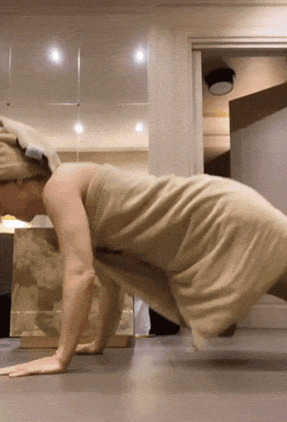 Flaming Fiascos: Collection Of Hot Fails