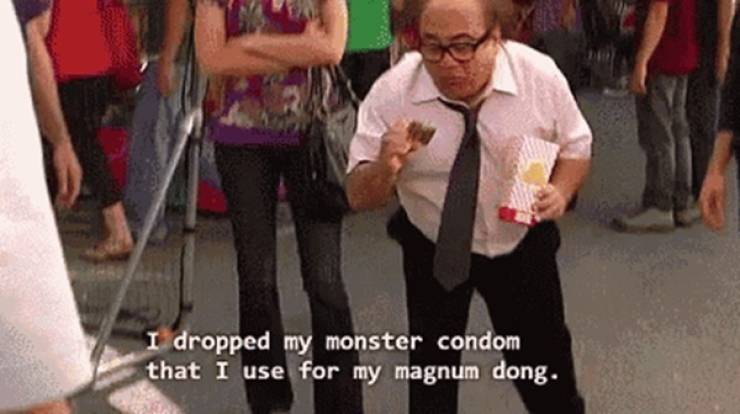 Men Respond To The Toughest Questions From Women