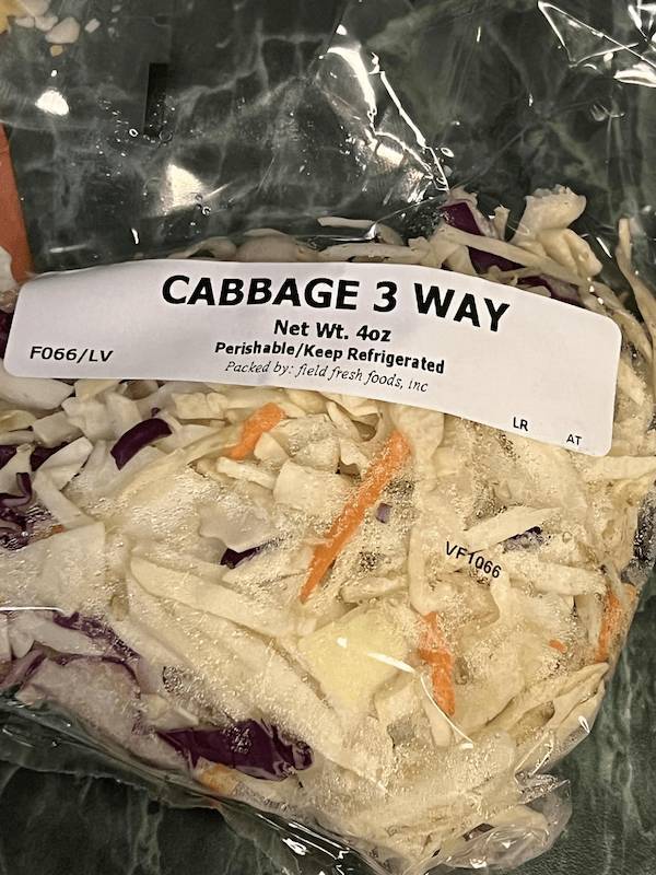 Dirty Minds Are Welcome!