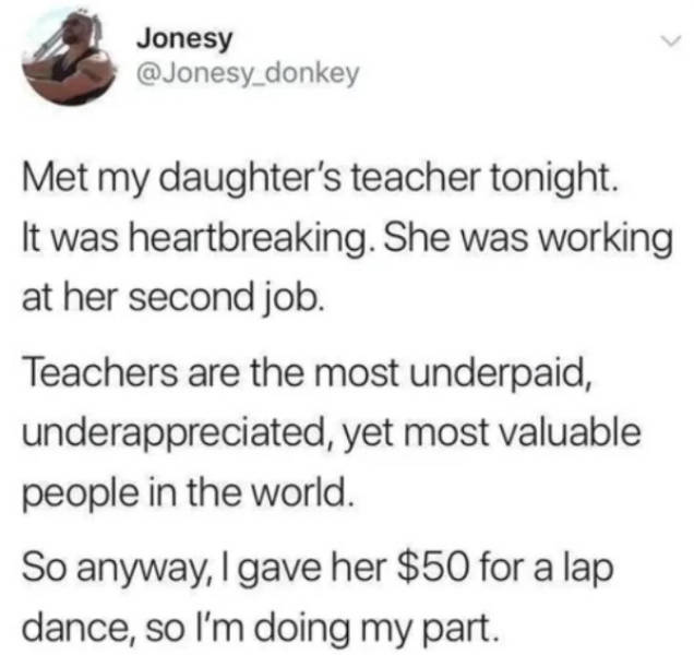Hold Up A Damn Minute!