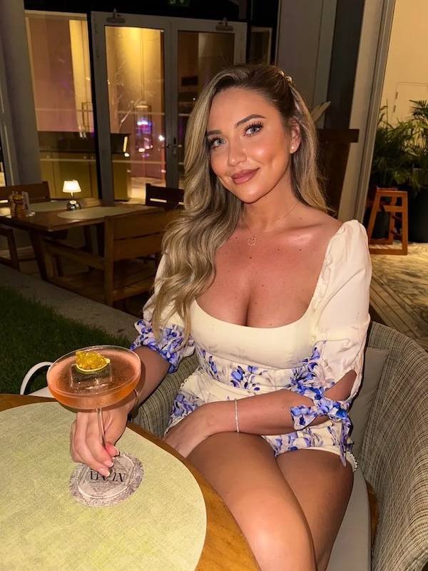 Cheers Everyone!