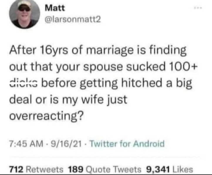 Hold The Heck Up!