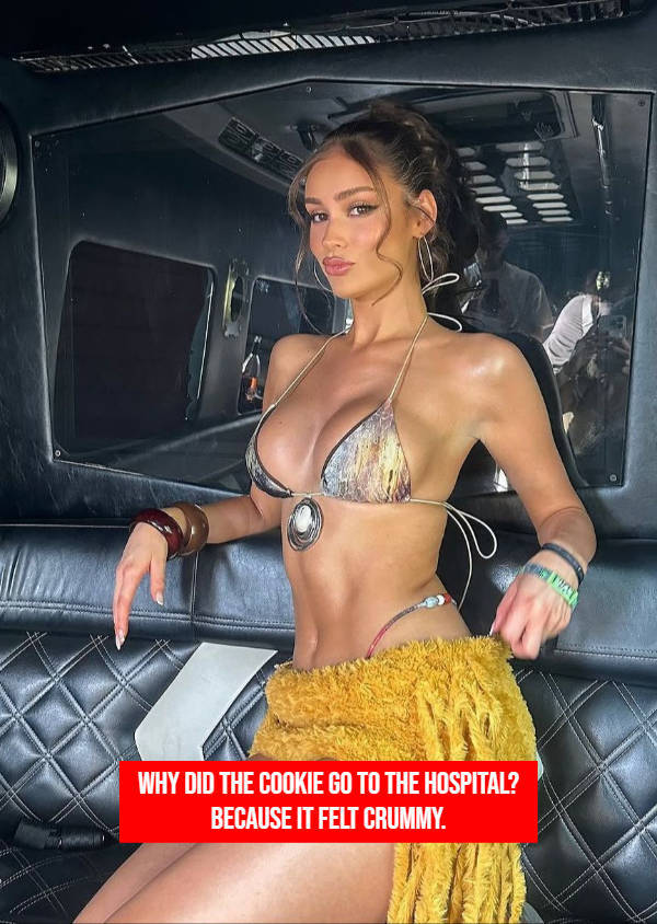 Sexy And Funny Girls Are Here!