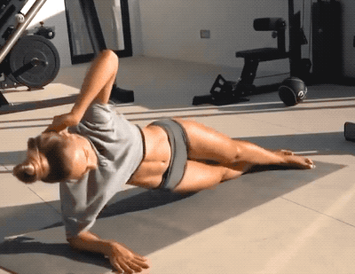 Girls With Skills