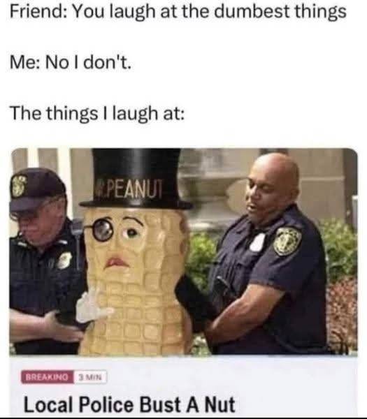 Dirty Dump For Dirty Minds