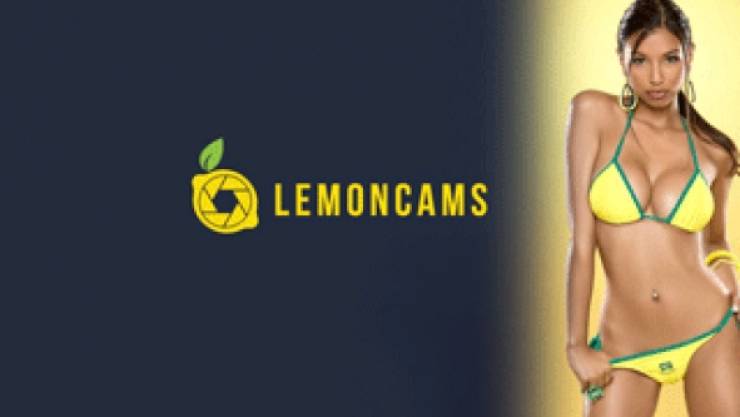 How does Multi-Site Integration help the User Base in Lemoncams?