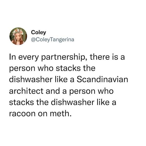 Flirty Memes To Annoy Your Better Half