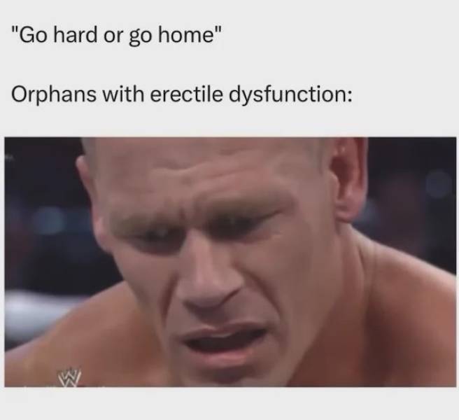 NSFW Memes To Add Some Spice To Your Life