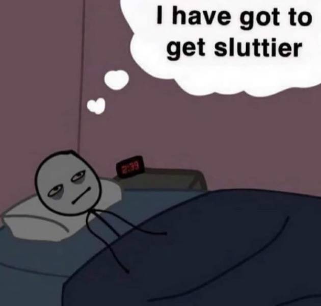 NSFW Memes To Add Some Spice To Your Life