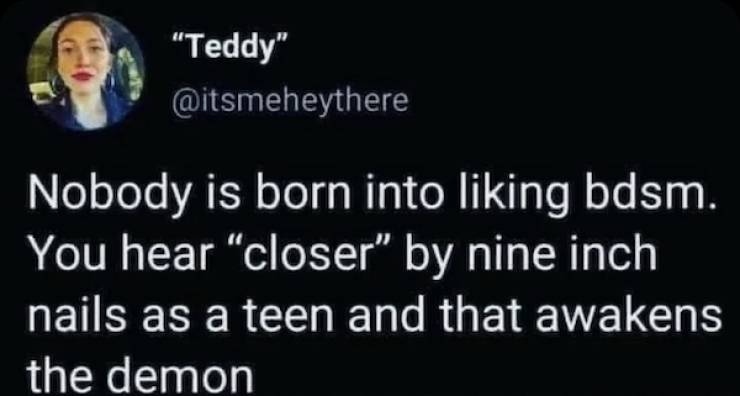 NSFW Memes To Add Some Spice To Your Life