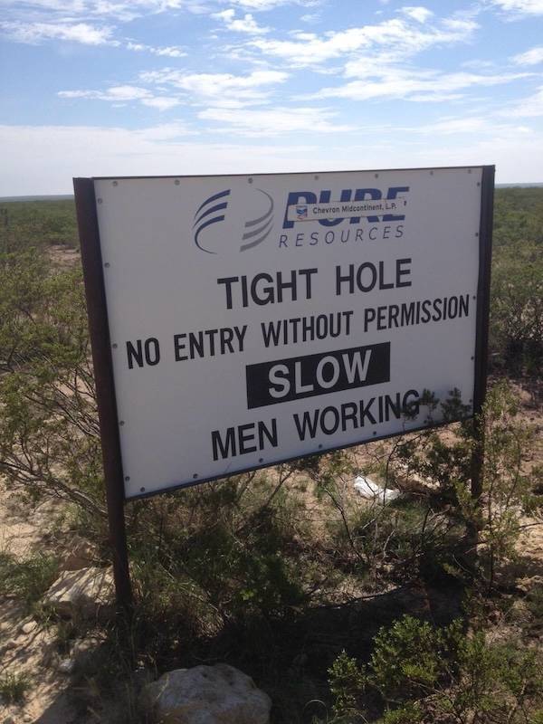 NSFW Memes To Add Some Spice To Your Life