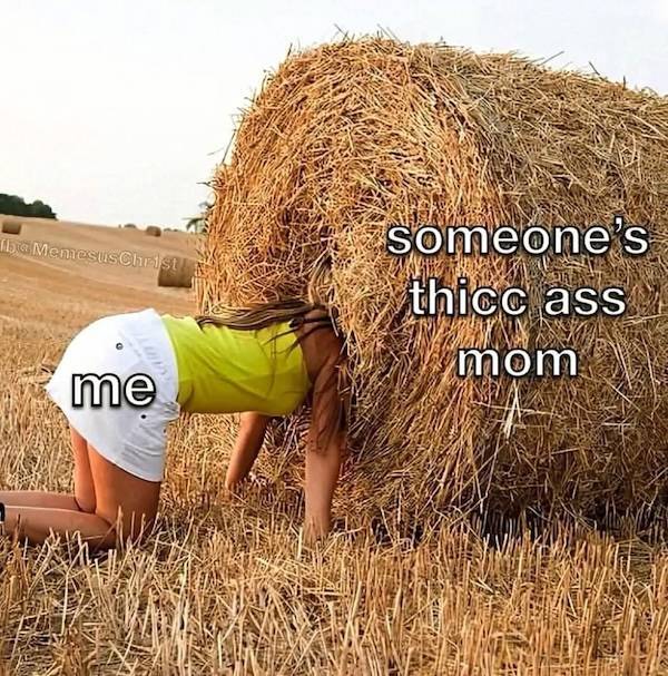 NSFW Memes To Add Some Spice To Your Life