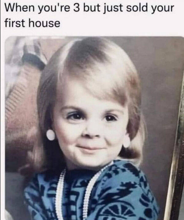 Dirty Dump For Dirty Minds