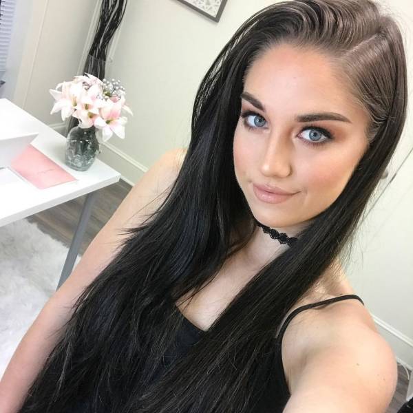 Izigirls Are Waiting For You!