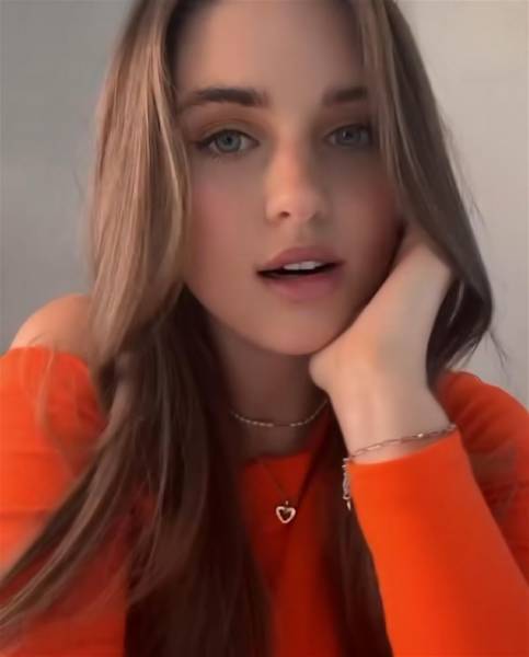 Izigirls Are Waiting For You!